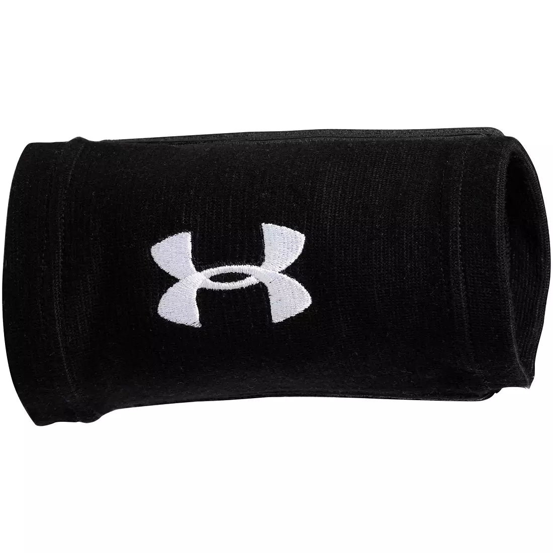 Under Armour Skill WristCoach