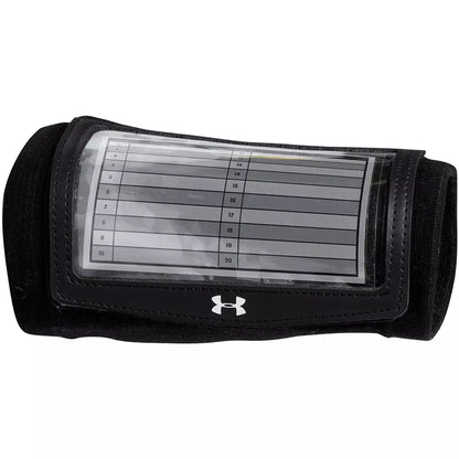 Under Armour Skill WristCoach