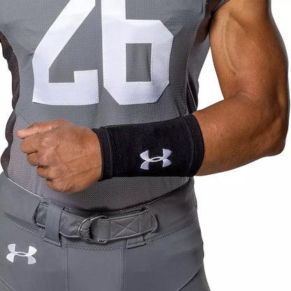 Under Armour Skill WristCoach