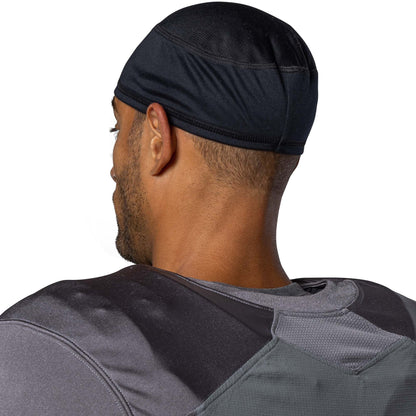 Under Armour Skull Wrap