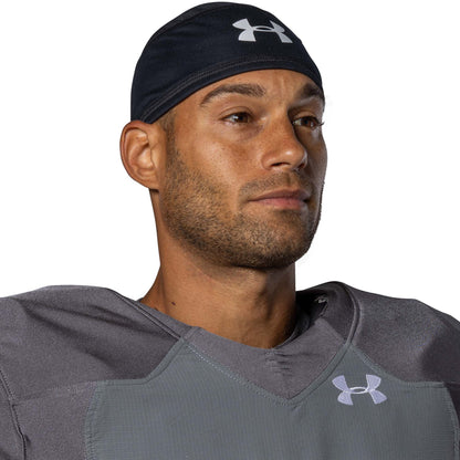 Under Armour Skull Wrap