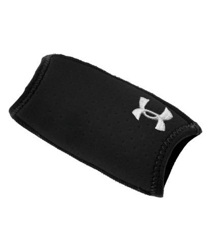 Under Armour Chin Strap Covers
