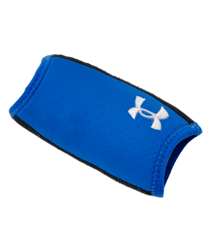 Chin Strap Covers