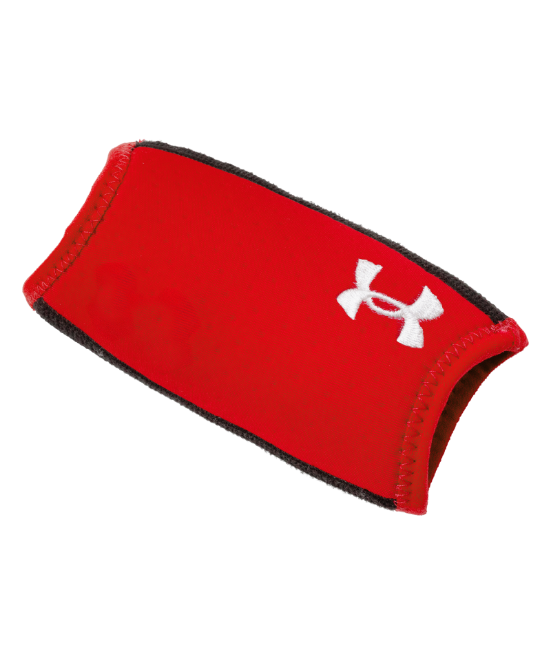 Chin Strap Covers