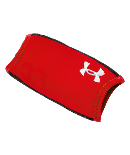 Under Armour Chin Strap Covers