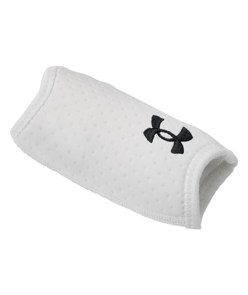 Chin Strap Covers