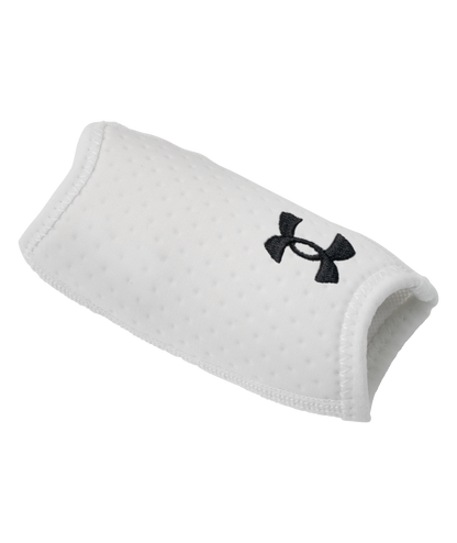 Under Armour Chin Strap Covers