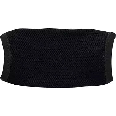 Under Armour Chin Strap Covers