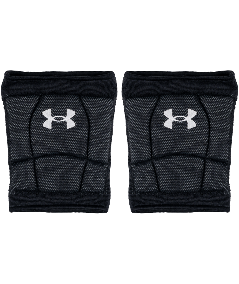 Under Armour 2.0 Volleyball Knee Pads