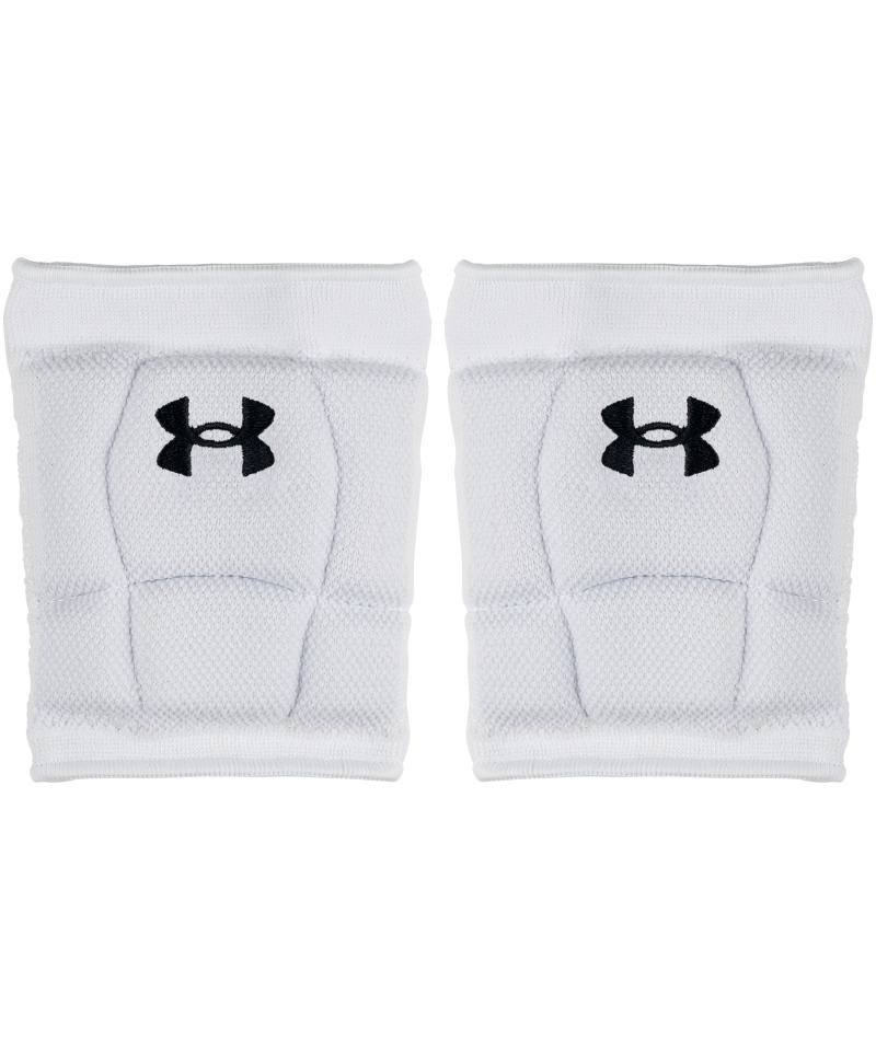 Armour 3 Knee Pads