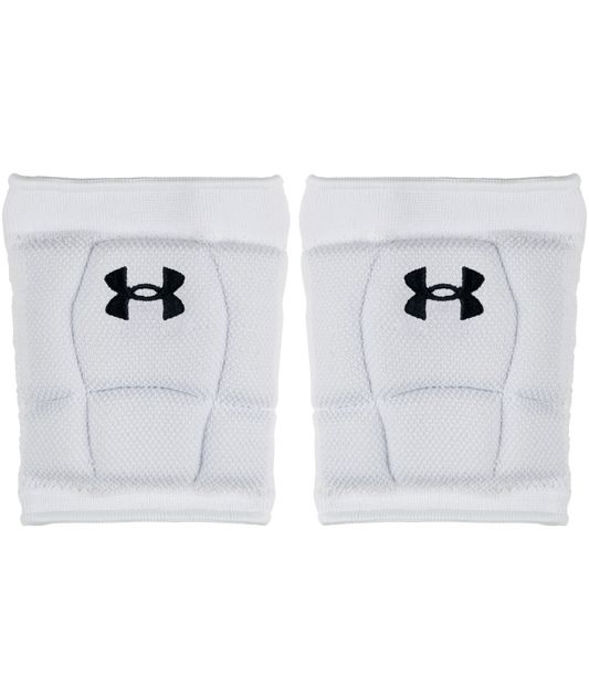 Armour 3 Knee Pads