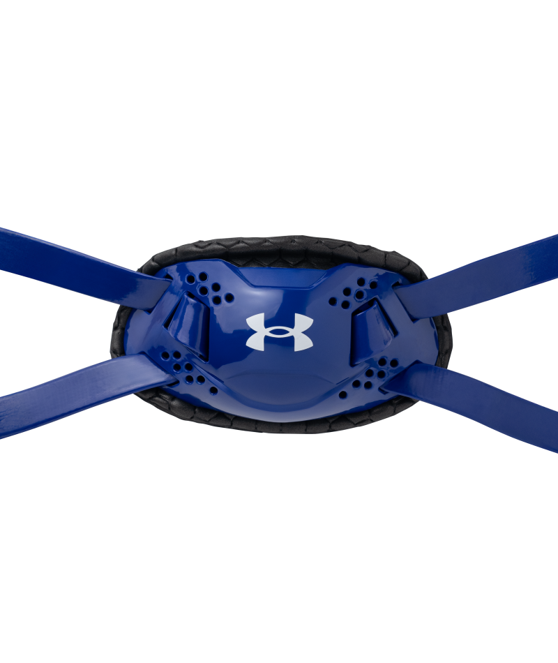 Under Armour Spotlight Gloves - Thumbnail 3