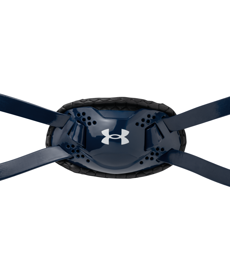 Under Armour Spotlight Gloves - Thumbnail 4