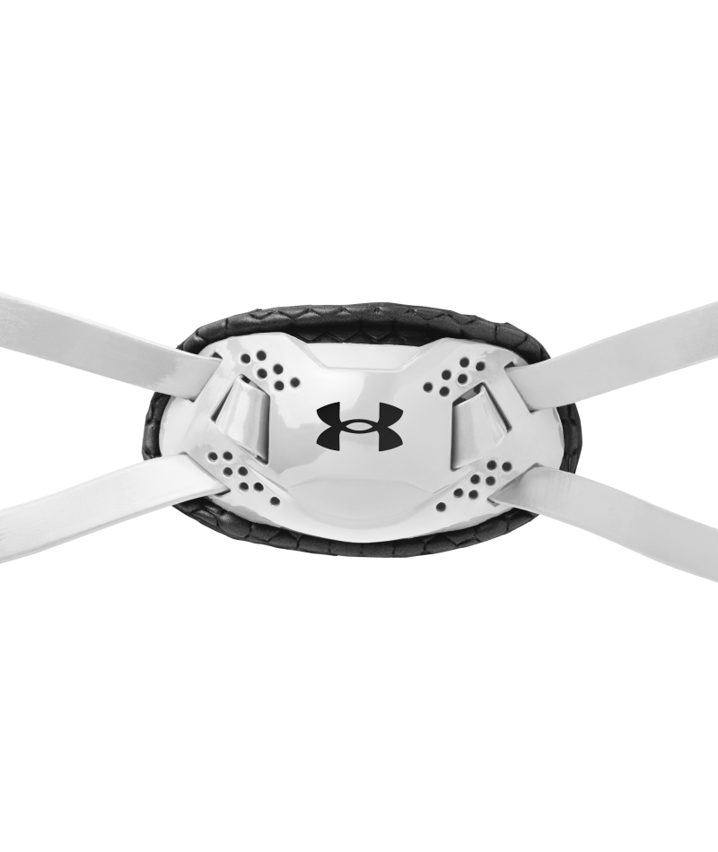 Spotlight Chin Strap
