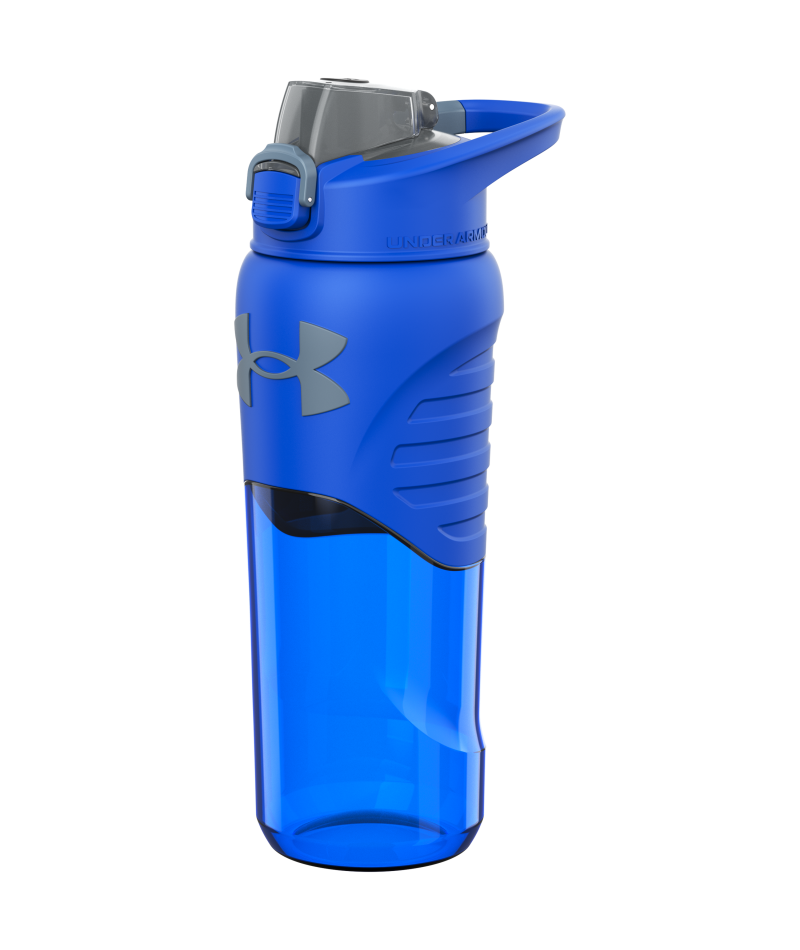 Under Armour Clarity - Thumbnail 2