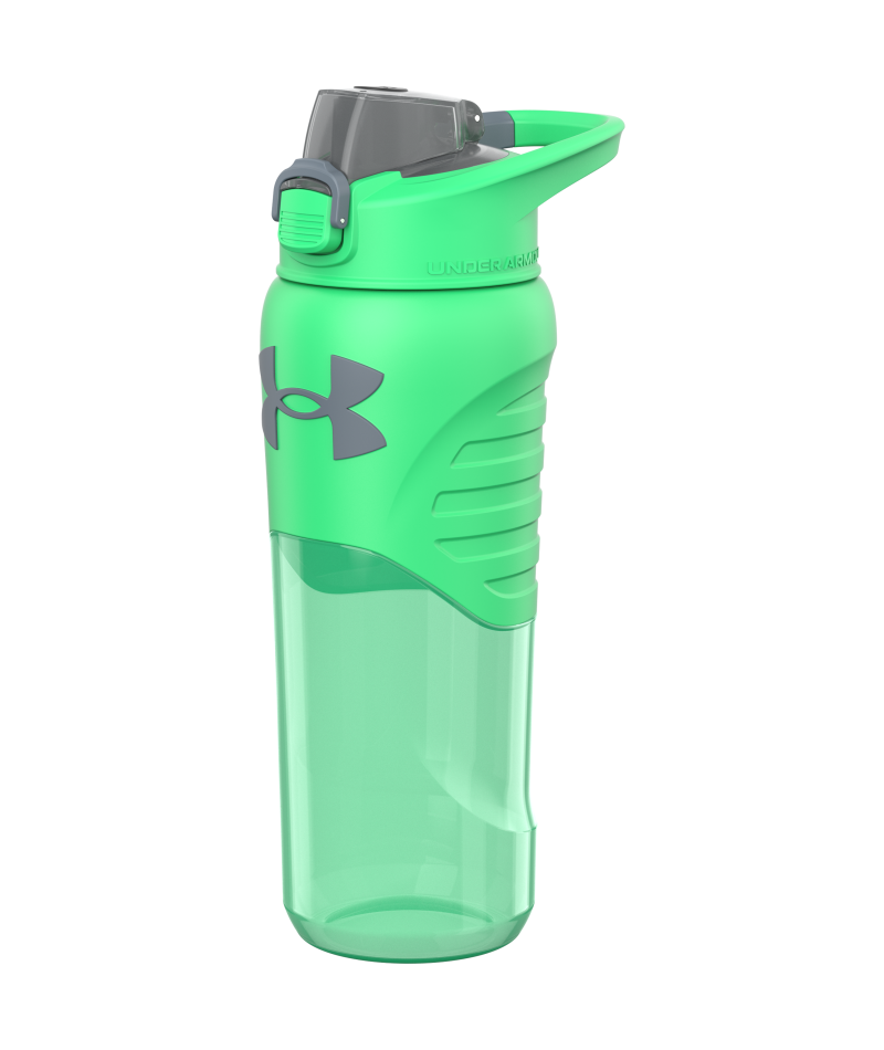 Under Armour Clarity - Thumbnail 5