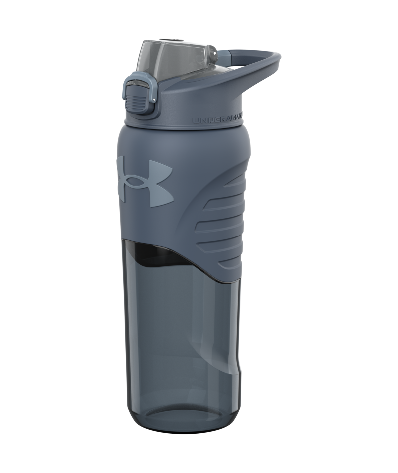 Under Armour Clarity - Thumbnail 3