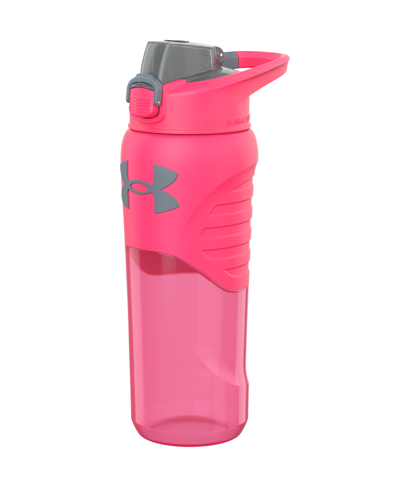 Under Armour Clarity