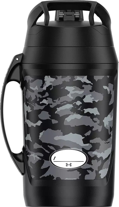 Under Armour Playmaker Jug