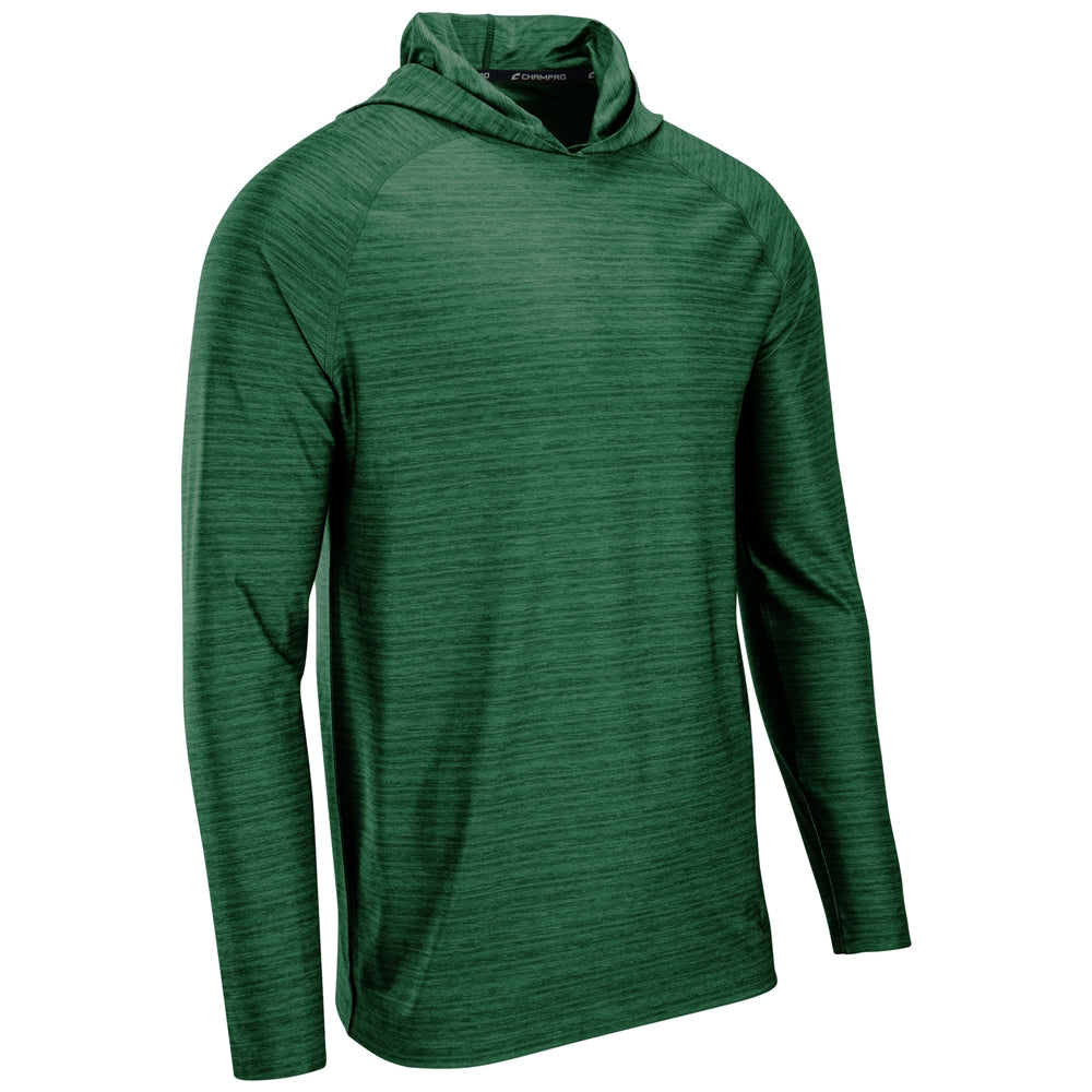 UV Hoodie