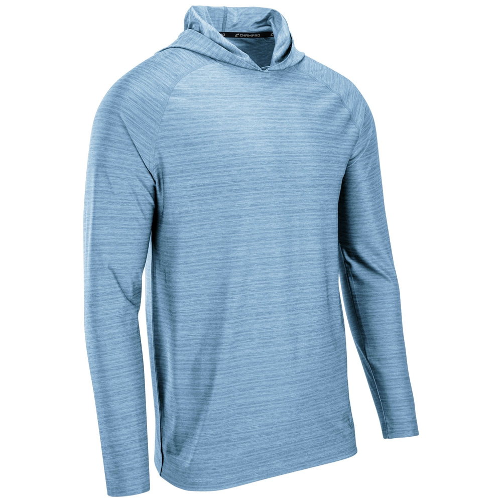 UV Hoodie