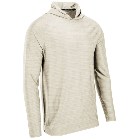 UV Hoodie
