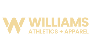 Williams Athletics