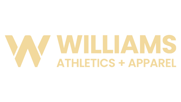 Williams Athletics