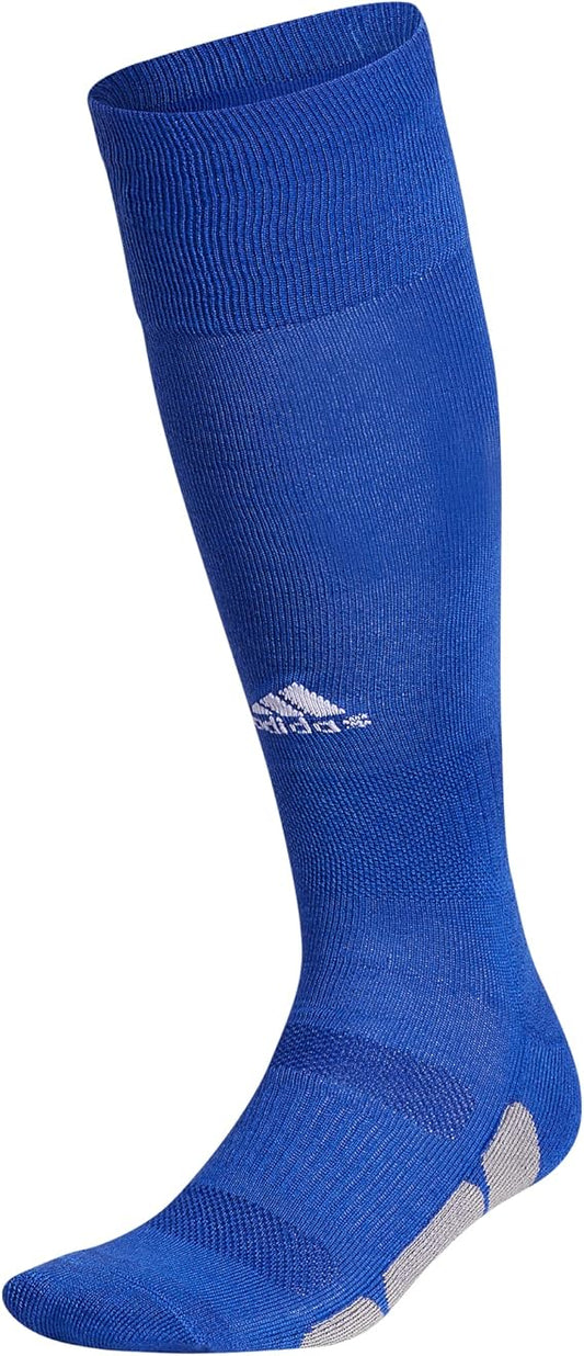 Adidas Utility Multi-Sport Sock