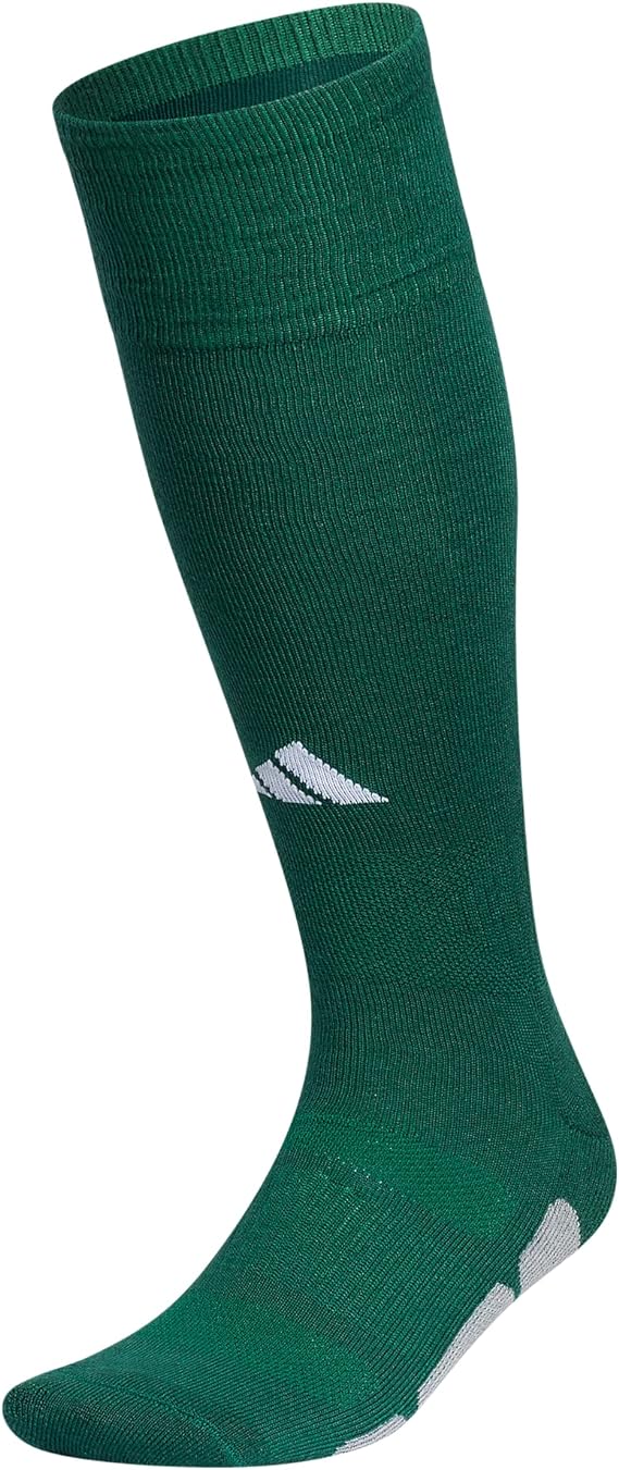 Adidas Utility Multi-Sport Sock