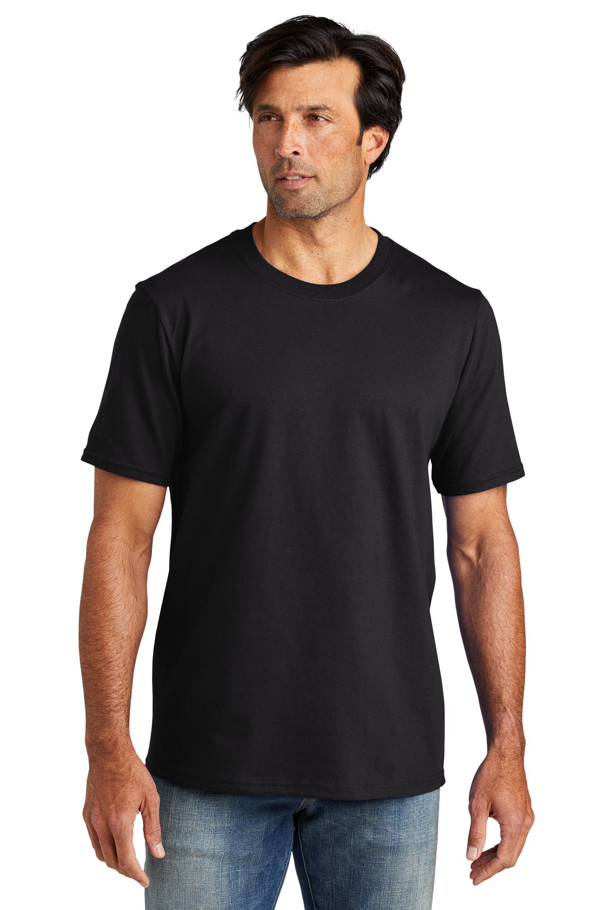 Volunteer Knitwear ™  Chore Tee VL60