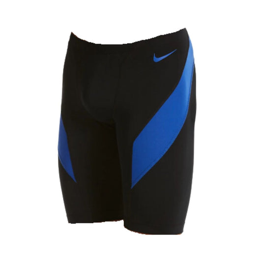Nike Vex Jammer
