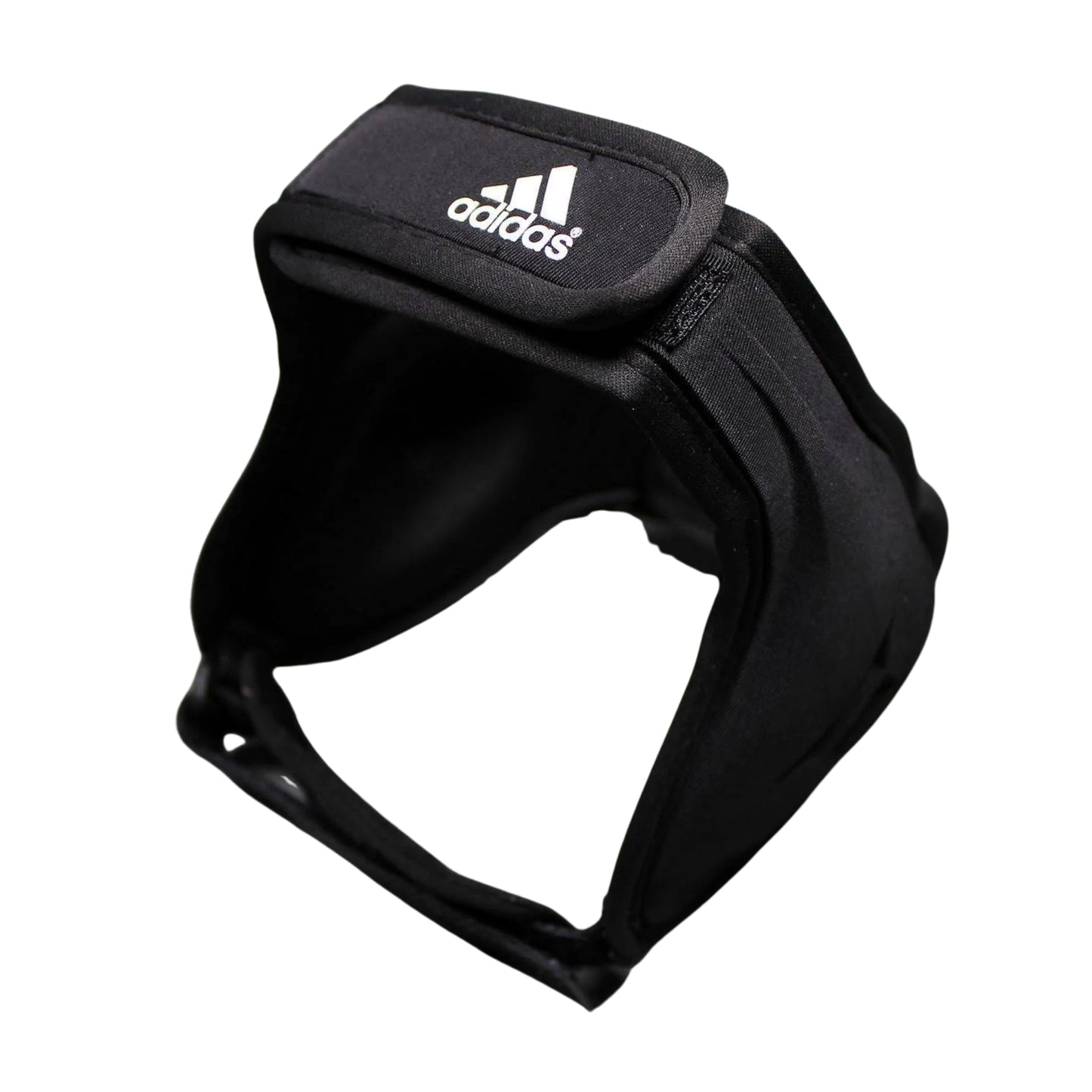 Extero Youth Ear Guard