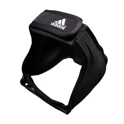 Extero Youth Ear Guard