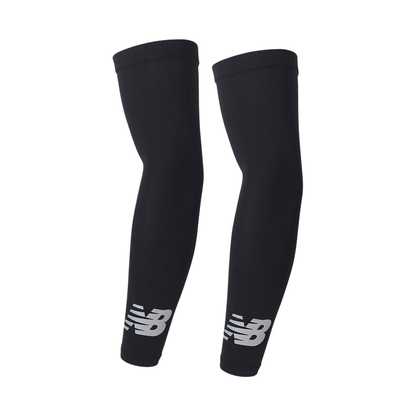 New Balance Titanium Running Sleeves