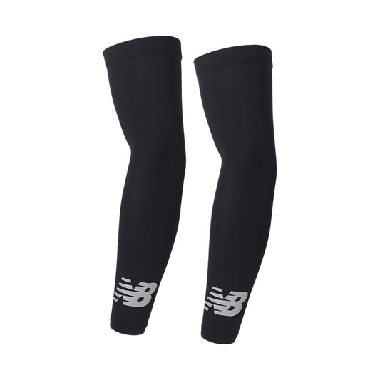New Balance Titanium Running Sleeves