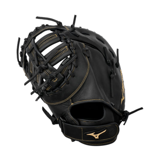 MVP Prime Fastpitch Softball First Base Mitt 13"