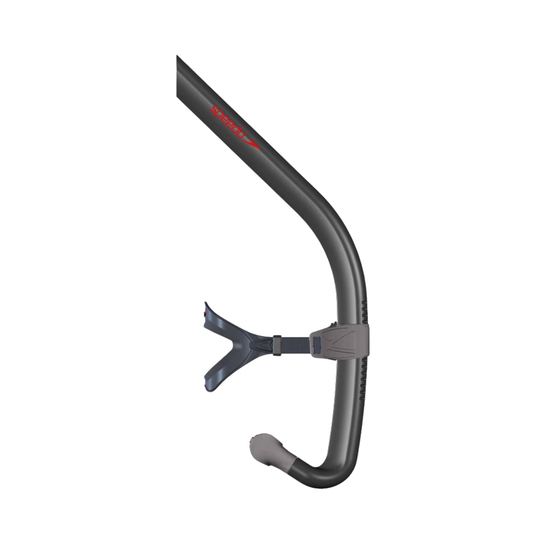Speedo Bullet Head Snorkel - Thumbnail 5