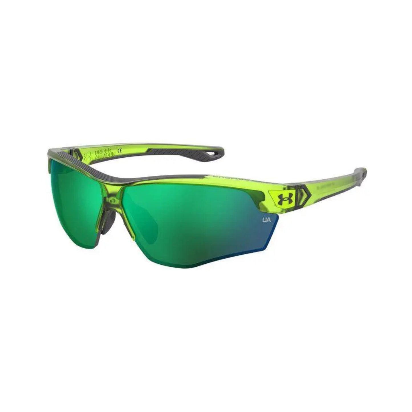 Under Armour Yard Dual Jr. Sunglasses