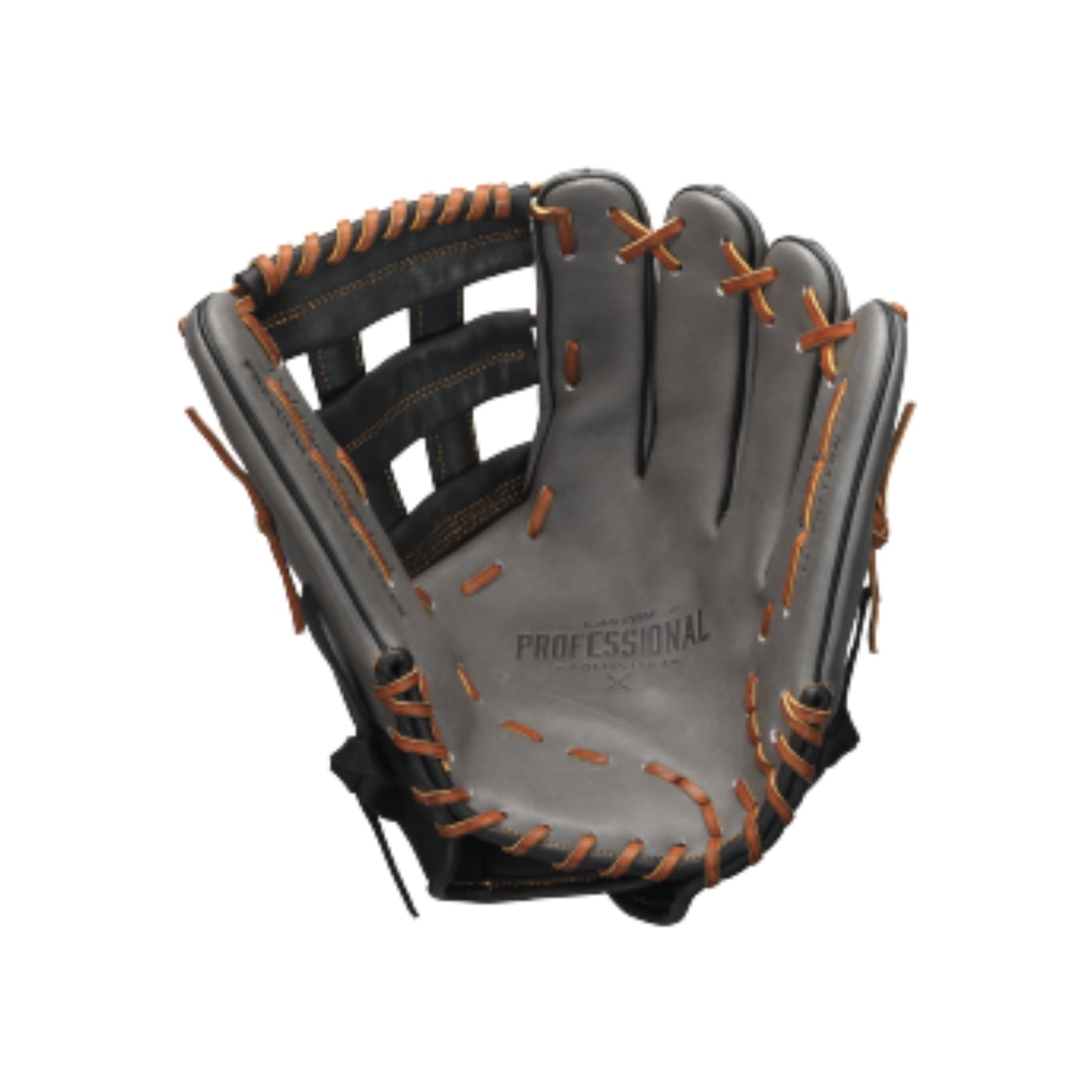 Easton Professional Collection Slowpitch Softball Glove