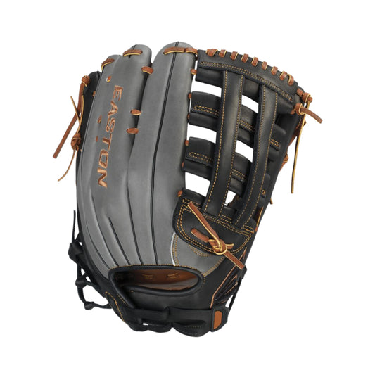 Easton Professional Collection Slowpitch Softball Glove