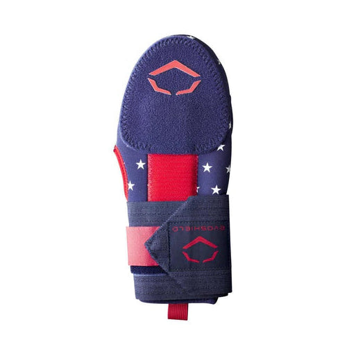 EvoShield Adult Sliding Mitt