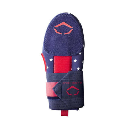 EvoShield Adult Sliding Mitt