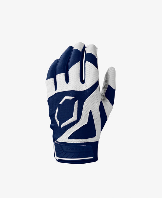 SRZ-1™ Youth Batting Gloves