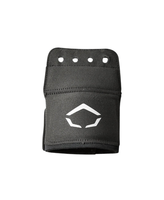 Catcher's Wrist Guard