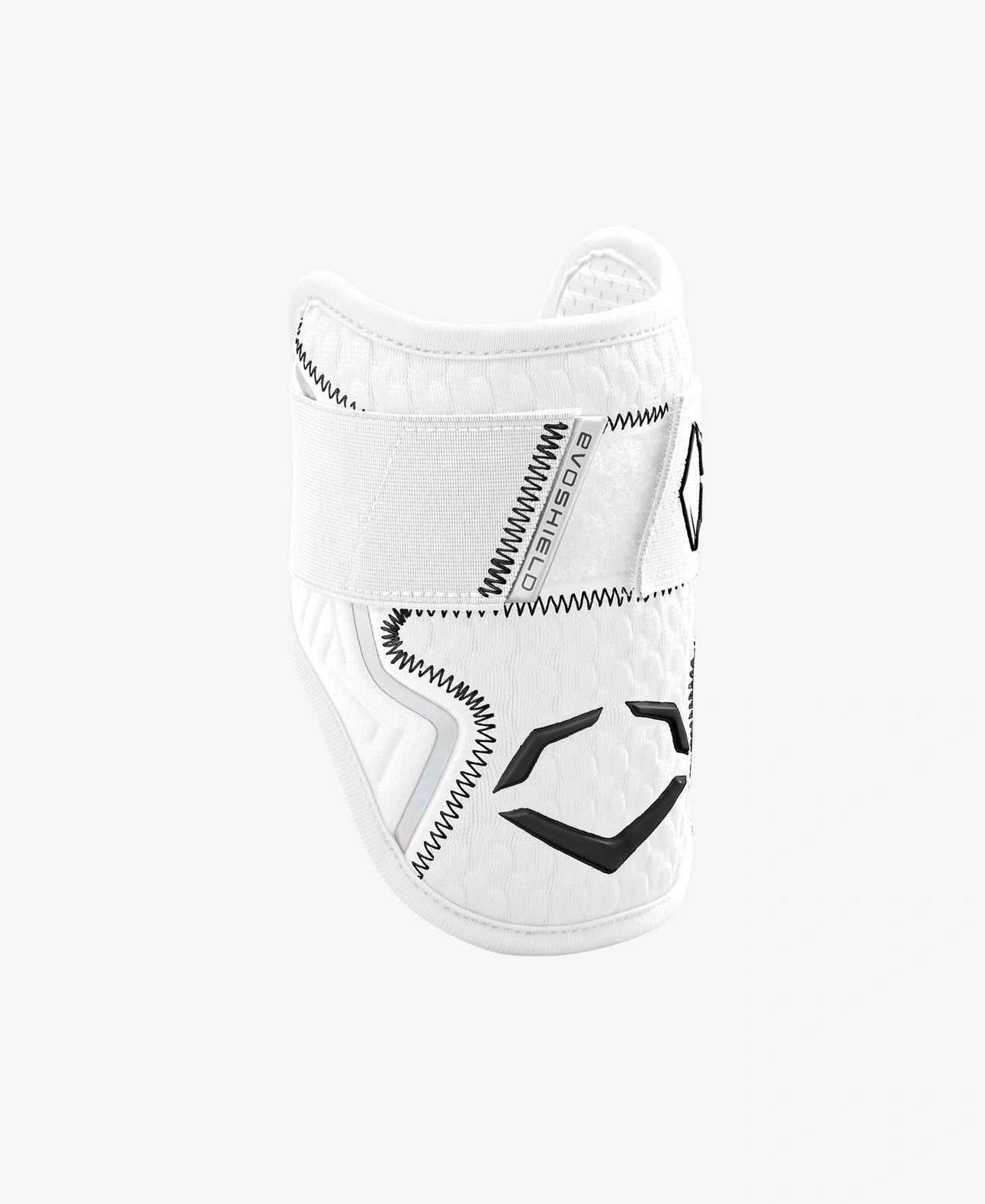 Pro-SRZ 2.0 Batter's Elbow Guard