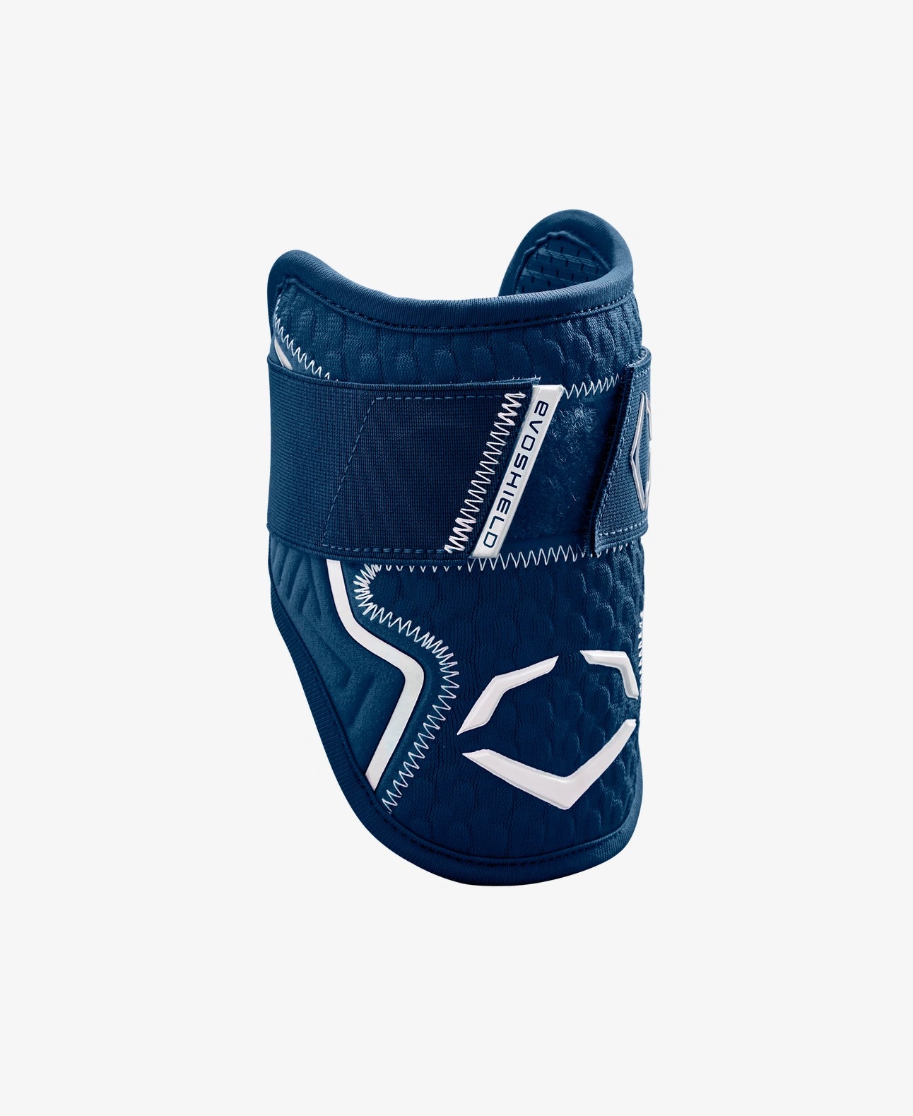 Pro-SRZ 2.0 Batter's Elbow Guard
