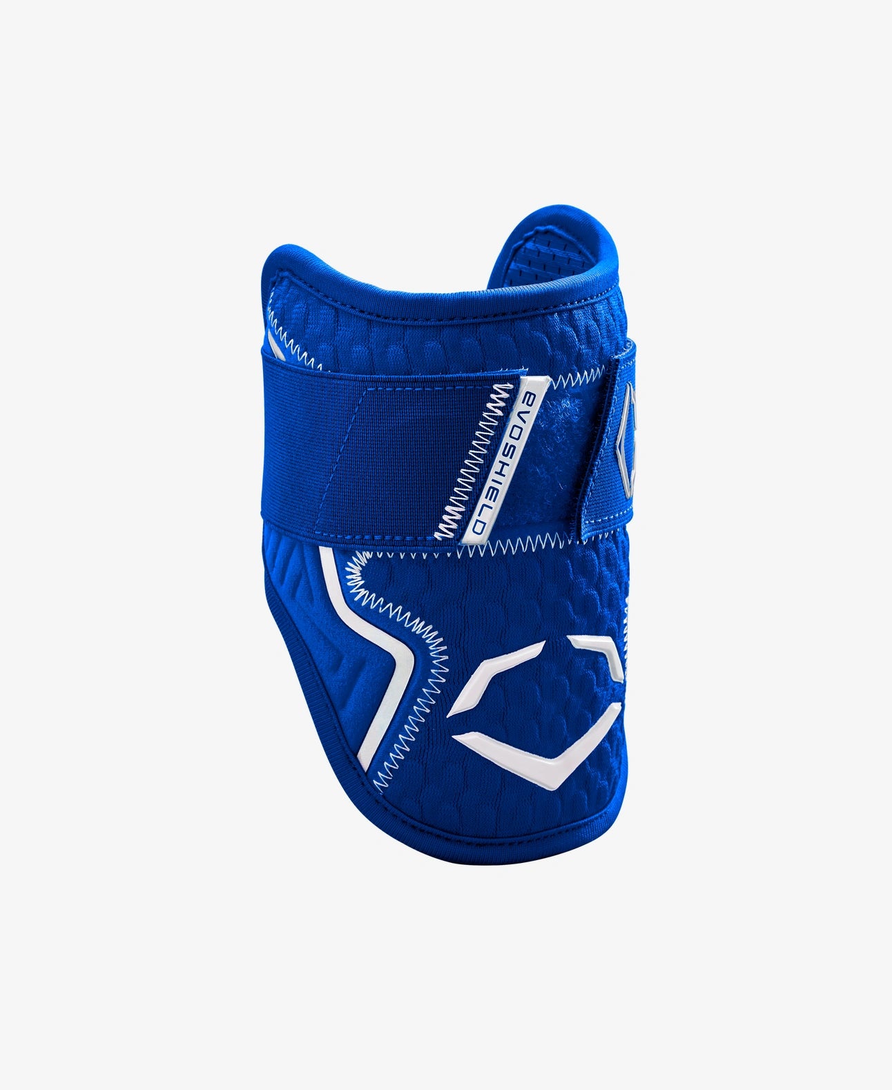Pro-SRZ 2.0 Batter's Elbow Guard