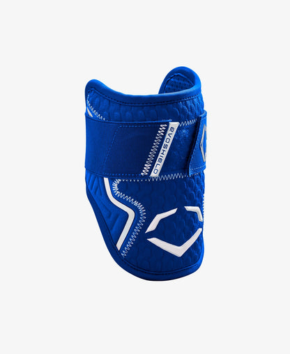 Pro-SRZ 2.0 Batter's Elbow Guard