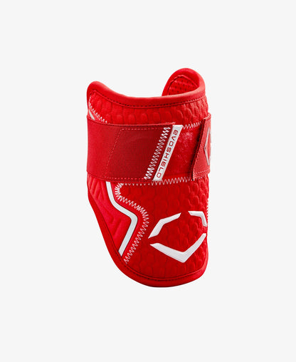 Pro-SRZ 2.0 Batter's Elbow Guard